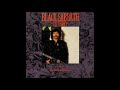 Black Sabbath - Star of India (1985)