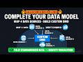 Salesforce Data Cloud (Data 360) - Lesson 7