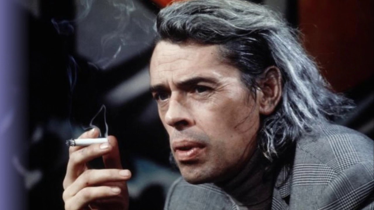 Résultat de recherche d'images pour "jACQUES BREL l'amour est mort"