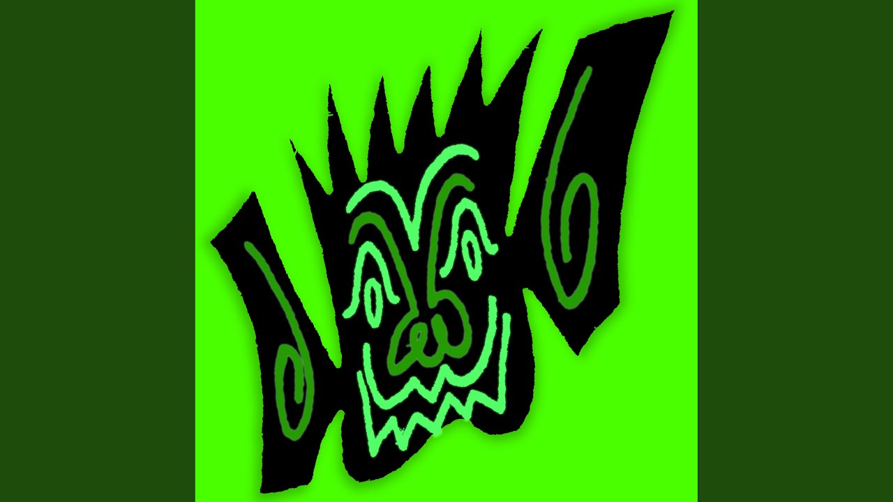 Watch Venom on YouTube Watch Venom on YouTube