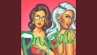 Download Lagu Psycho (Instrumental) Download Lagu Psycho (Instrumental)