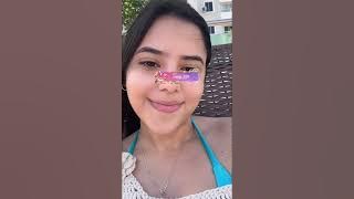 🚀 Cuplikan VIRAL BEGO | Suasana Seksi & Menakjubkan ✨ #BigoLive #Hiburan