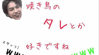 セクゾラジオ Youtube セクゾラジオ Youtube