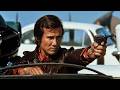 The Hunt For The Mafia The Empire Of Crime Full Movie HD French Dubbed 