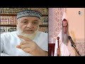الشيخ عبدالفتاح حمداش:الفزازي - عدو الله - يعلن أن نتنياهو صديقه وسيذهب لتل أبيب نكاية في الجزايريين الشيخ عبدالفتاح حمداش:الفزازي - عدو الله - يعلن أن نتنياهو صديقه وسيذهب لتل أبيب نكاية في الجزايريين