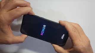 Honor 8S Format Nasıl Atılır, Hard Reset Atma