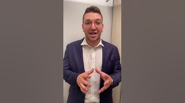 The Fall of Celsius Network 😭