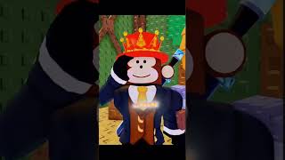 Tung Tung Sahur Is Back