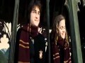 The Way (Harry&Hermione)