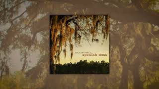 Cole Swindell - Lost Heart (Audio)