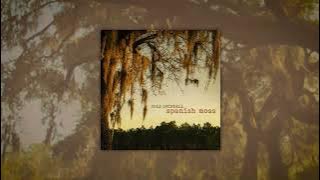 Cole Swindell - Lost Heart