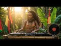Echo Canopy Dub Reflections From The Jungle Sky Echo Canopy Dub Reflections From The Jungle Sky