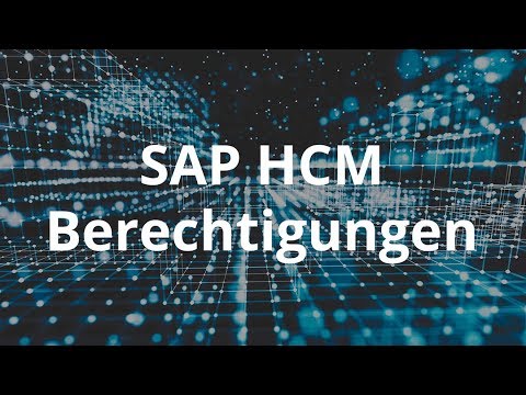 Video: Wat is die hoogste organisatoriese eenheid in SAP?