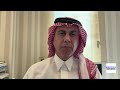 السعودية تكشف تفاصيل النظام المحدث لتملك الأجانب للعقارات السعودية تكشف تفاصيل النظام المحدث لتملك الأجانب للعقارات