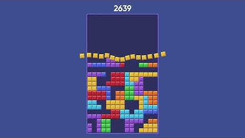 BB_Letters_dynamic_16x9_59s_13.11.25_ENG.mp4