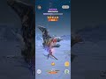 10★ Beotodus vs G10-5 Rathalos LS (Spirit Reckoning) - #MHNow #longsword #beotodus