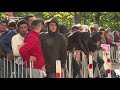 Two Years After Migrant Crisis, Refugees Struggle In Germany