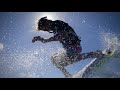 Switch Kiteboarding - Nitro 4 Close Up Mp3 Song