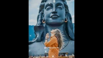 #mahadevstats #mahadevsratus #love #jaymahakal #sadmusic #sad #sorts #xml_file