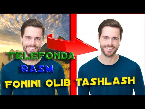 Video: Qadimgi Rasmni Qanday Sotib Olish Mumkin