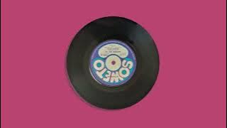 Soweto Boys - Batata No 10