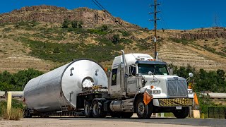 How Beer is Made: From Germany to the Rockies