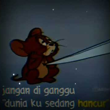 Story Wa 30 Detik | Status Whatsapp | Bucin,Galau,Sedih,Baper,Gabut,Putus,Cinta,Motivasi,jawa,sunda|