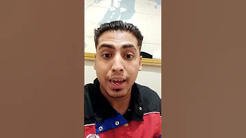 كاميرات مراقبه ف الحمام 