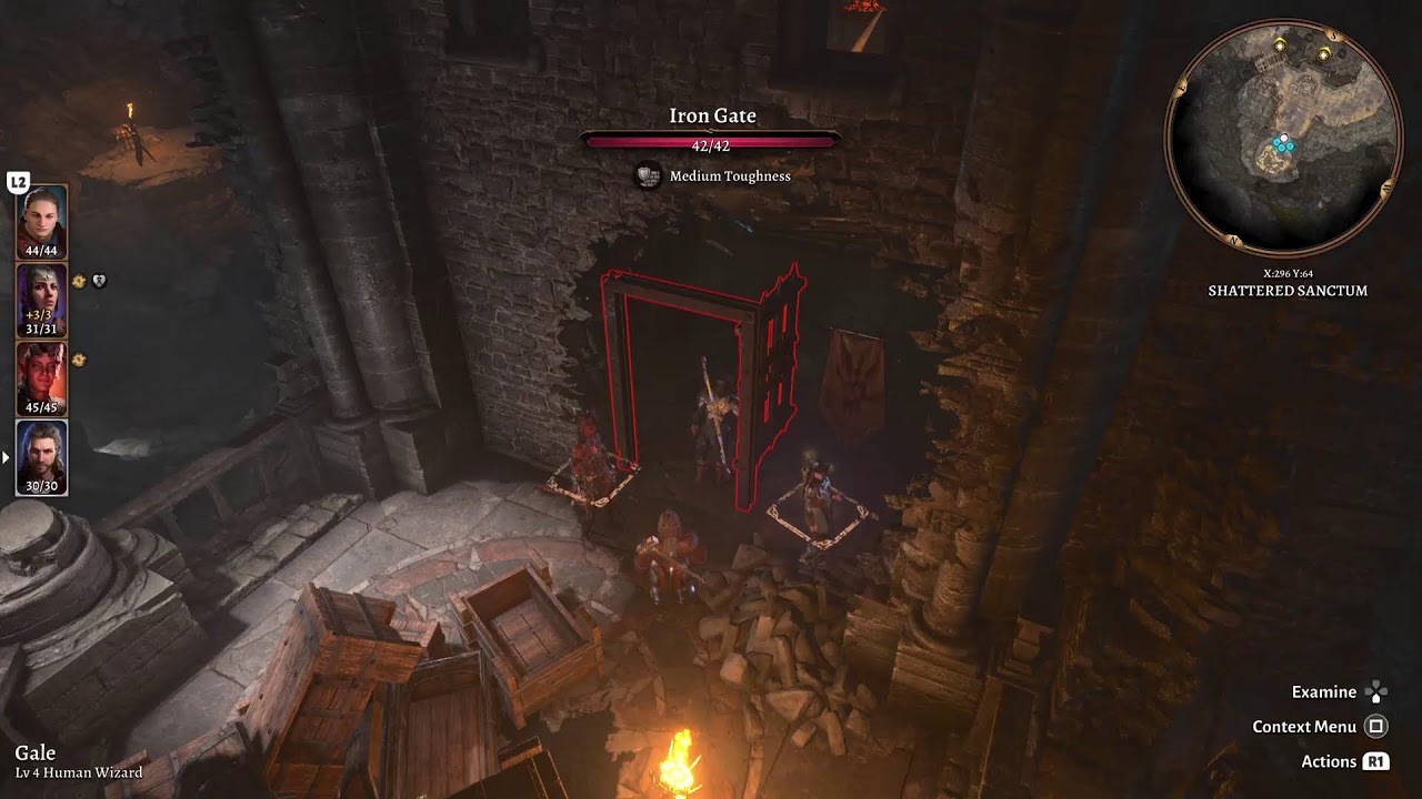 bg3-ps5-youtube