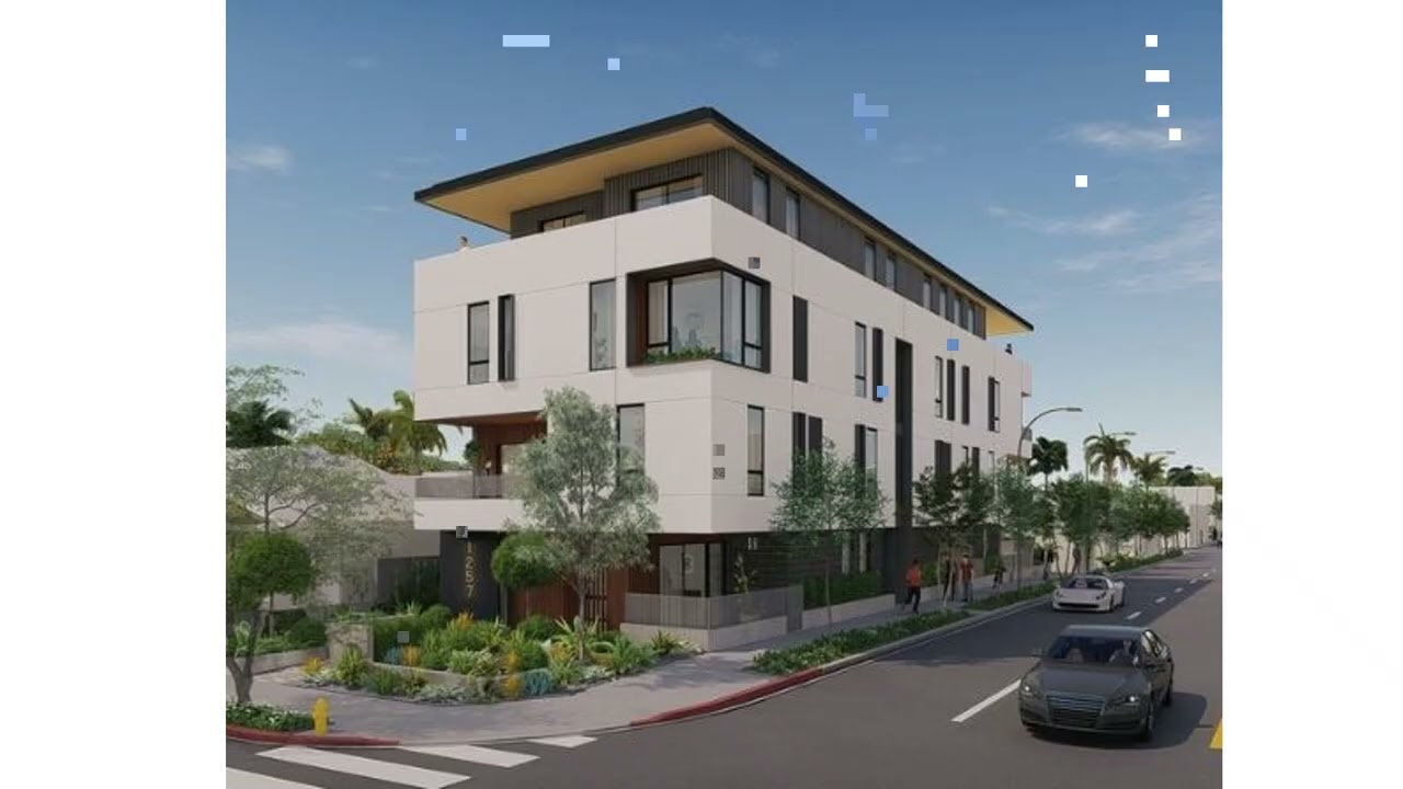 ⁣American Builders - Affordable Foundation Waterproofing in Los Angeles, CA