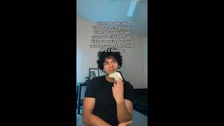 stolen memes 3