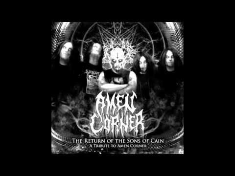 Black Empire Video