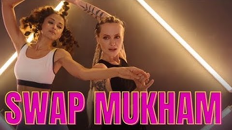 Fastest Face Swapping Tool Swap Mukham Installation Guide | Step-by-Step Tutorial 2023" (GPU+CPU)