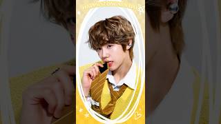 ✨𝐇𝐀𝐏𝐏𝐘 𝐁𝐈𝐑𝐓𝐇𝐃𝐀𝐘 𝐒𝐄𝐎𝐍𝐆𝐌𝐈𝐍✨ #HAPPYSEONGMINDAY #토끼의생일을추카해 #크래비티_짱_안성민_생일 #Shorts