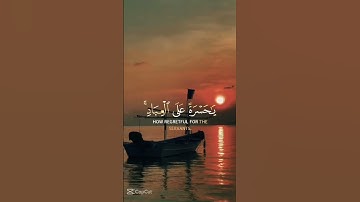 القران الكريم تلاوه خاشعه ونادرة 🤍😔 #اكسبلور #لايك اكتب اشي تؤجر عليه #دويتو #راحة_نفسية #colonelkkj