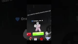 🔥BEST TRACKING in Roblox Rivals?!🤯👍 Like &amp; Subscribe if you enjoyed!#roblox#rivals#robloxrivals#fps