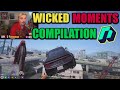 Wicked moments compilation 3  nopixel 30 