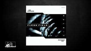 Flesh Field - Beneath Contempt