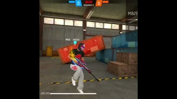 HACKER 🗿#headshot🍷#edit #jaggu #gaming #video #viral #youtube #channel #subscribe #like #share