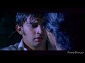 shweta menon hot scene