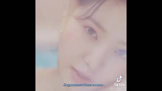 Download Lagu Red Velvet - Fell My Rhythm (but the instrument is late) MP3 Download Lagu Red Velvet - Fell My Rhythm (but the instrument is late) MP3