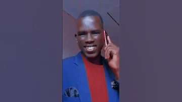 Yes I Do _ Willy Paul (Tiktok challenge)