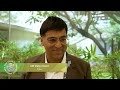 Interview with GM Viswanathan Anand | 44th Chess Olympiad |