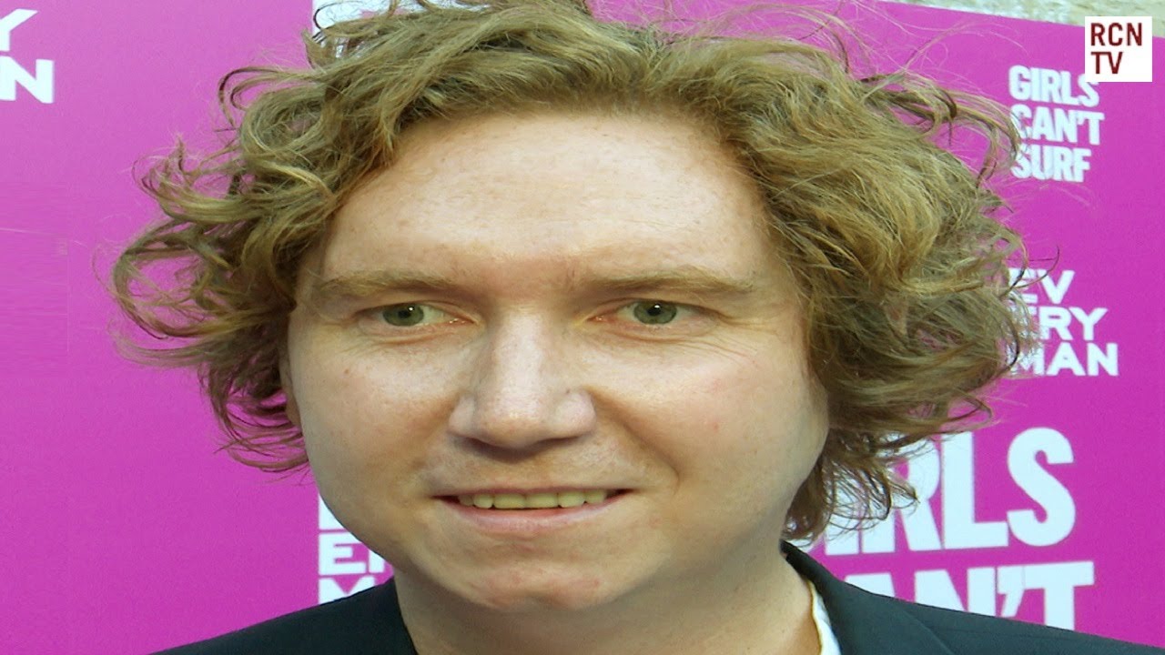 The Kooks Hugh Harris On New Album 2022