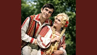 De trei ori primar fusei (Maria Cornescu si Nelu Balasoiu)