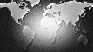 Zomboy - Mind Control (Original Mix)