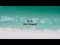 Boy Sompob - Wish OST Love By Chance (Lyrics)