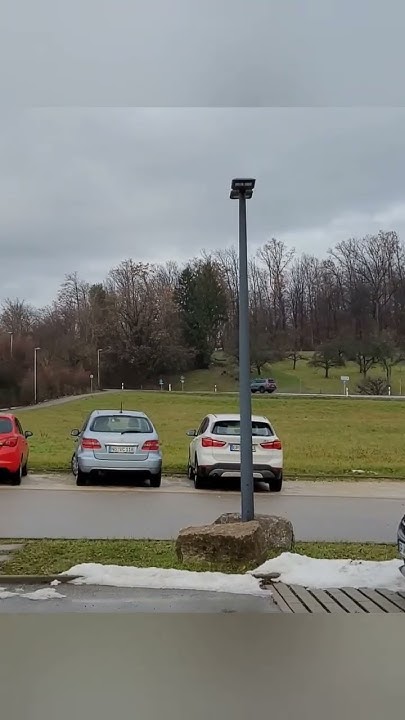 stellenangebote polizei göppingen