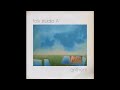 Folk Studio A - Anthem For Absent Friends [Italy] New Age, Traditional Folk (1991)