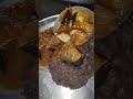 nonveg lover#diet food#kali with meen curry#trending#healthy food#follow regular for tasty diet food